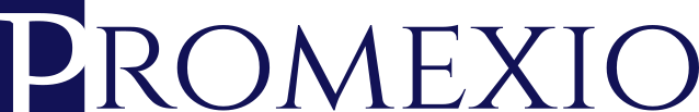 Promexio Multi-Family Office 